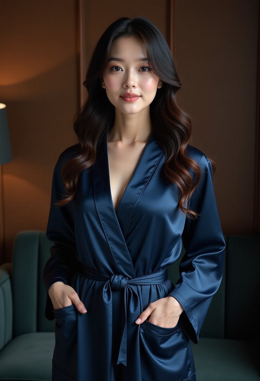 拳击馆的夜班封面