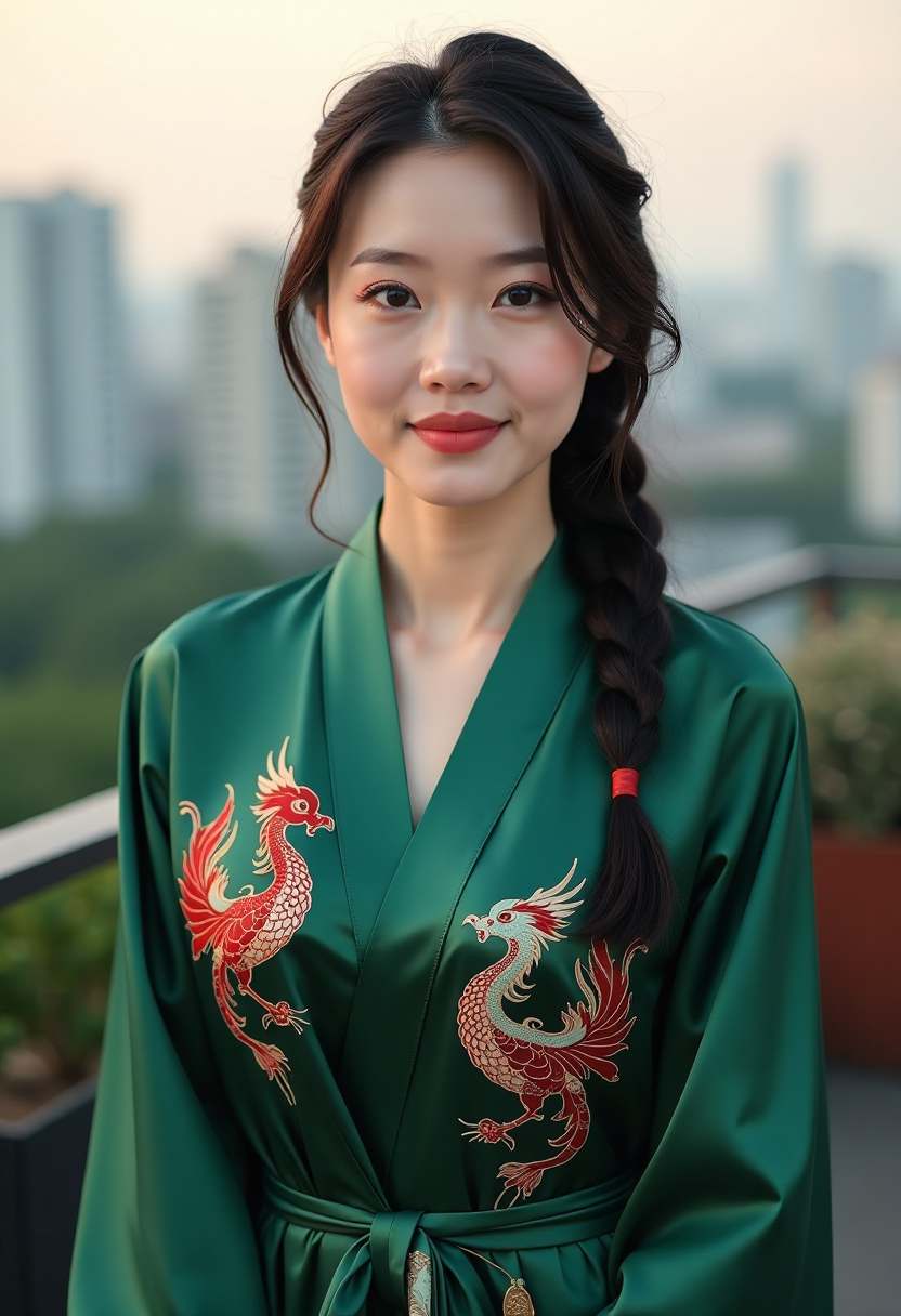 完美体态封面