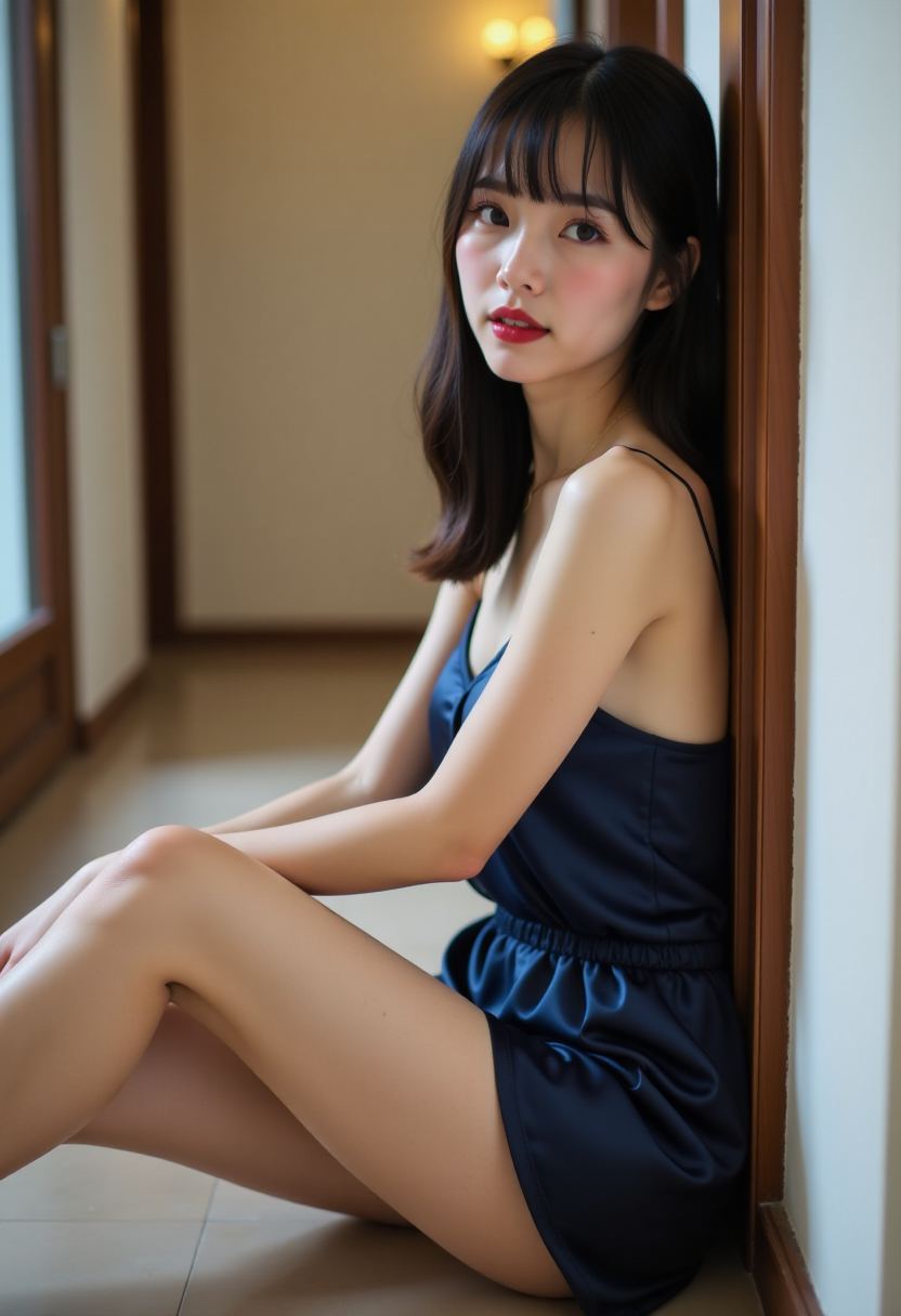 王牌私教