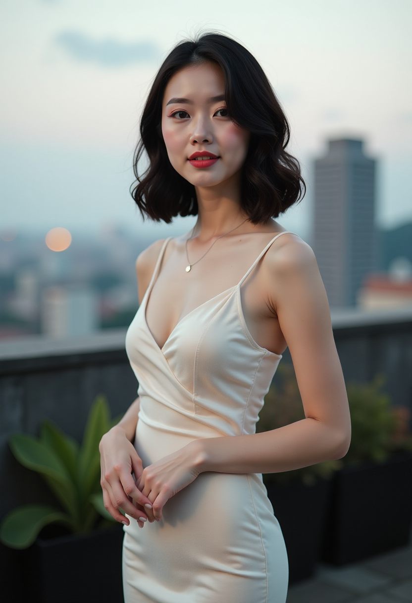 夜行训练师封面