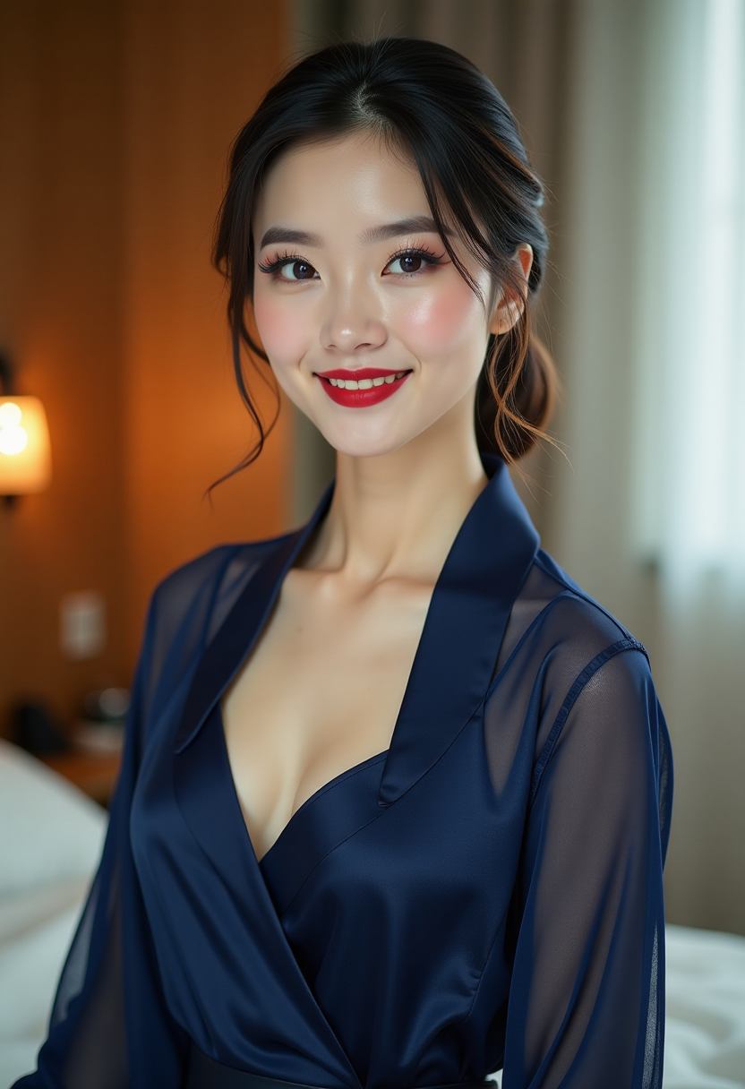 健身教练最新话