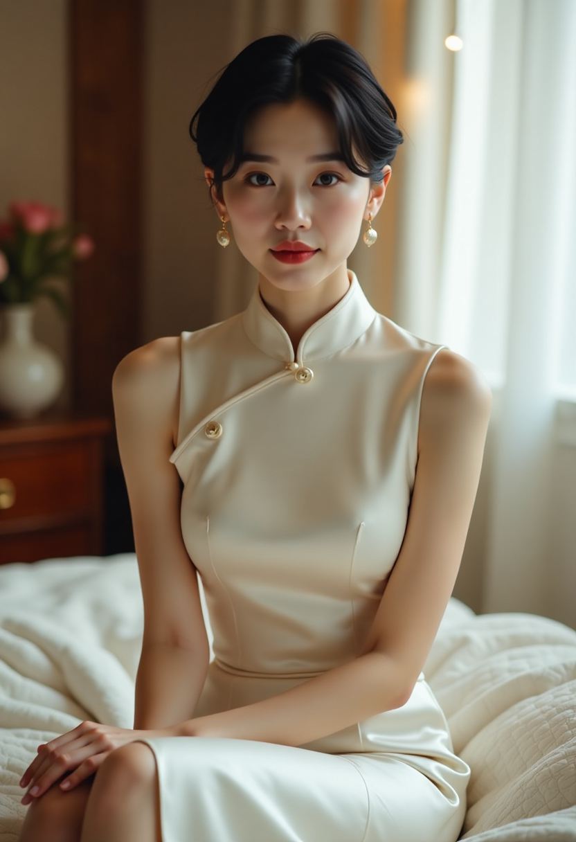 钢铁意志封面